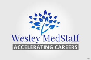 Logo-Design von pb für Wesley Health Management | Design: #19697780