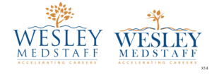 Logo-Design von pb für Wesley Health Management | Design: #19697781