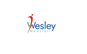 Logo-Design von GODDREAMCREATION für Wesley Health Management | Design: #19717234