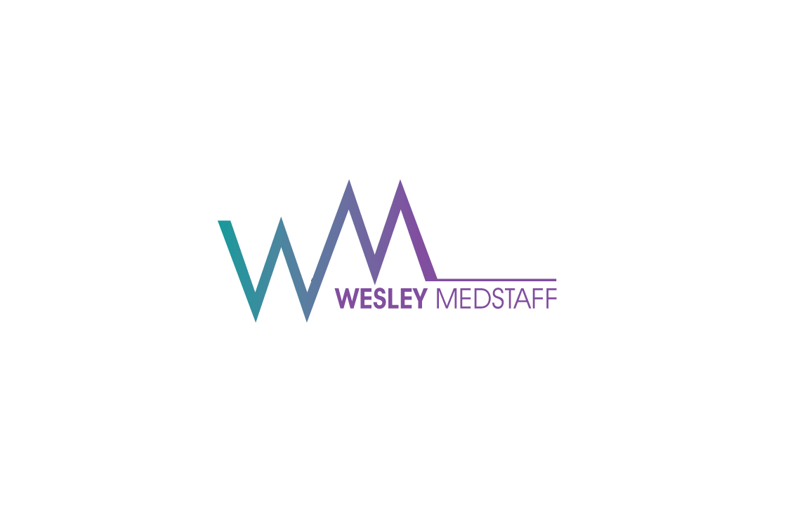 Logo Design by GODDREAMCREATION for Wesley Health Management | Design #19717236