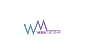 Logo-Design von GODDREAMCREATION für Wesley Health Management | Design: #19717236