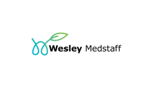 Logo-Design von GODDREAMCREATION für Wesley Health Management | Design: #19717237