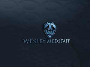 Logo Design by logoflow007 for Wesley Health Management | Design: #19673434