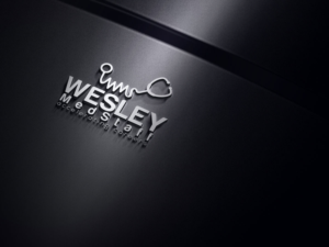 Logo Design by Shams Design for Wesley Health Management | Design: #19683607
