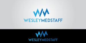 Logo Design by saroja 5