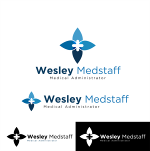 Logo Design by FRTV