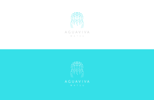 Design de Logo par GLDesigns pour ce projet | Design : #19678544