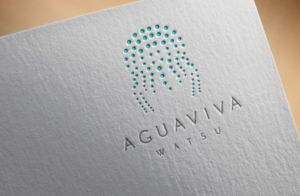 Design de Logo par GLDesigns pour ce projet | Design : #19678545