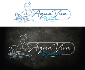 Logo Design by Graphicsexpert
