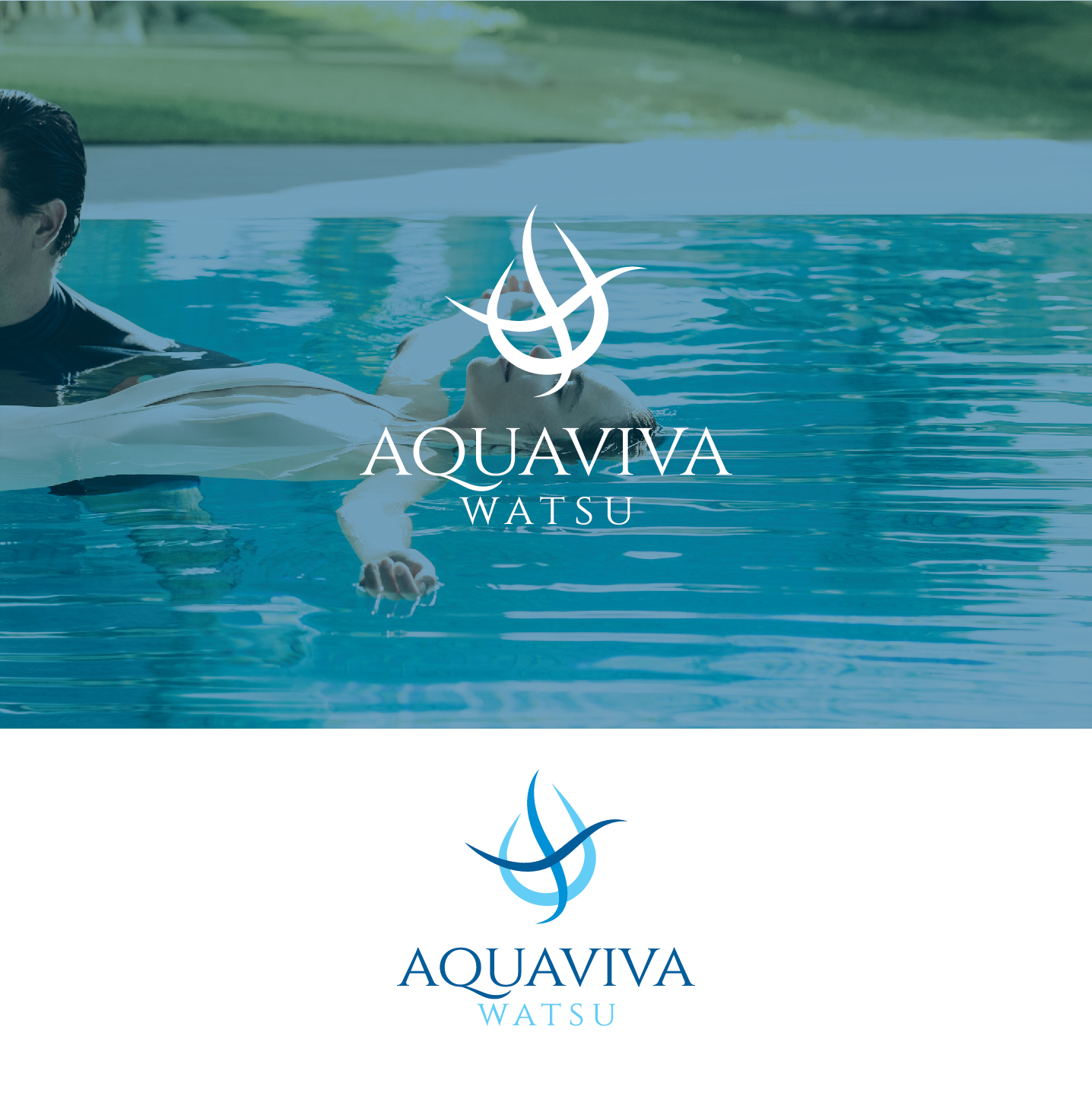 Logo-Design von designbysy für dieses Projekt | Design #19705166