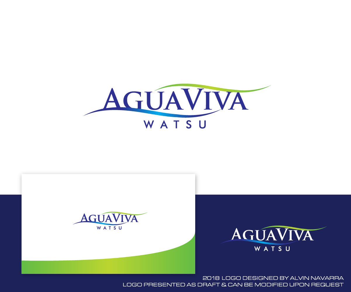 Design de Logo par alvinnavarra pour ce projet | Design #19689187