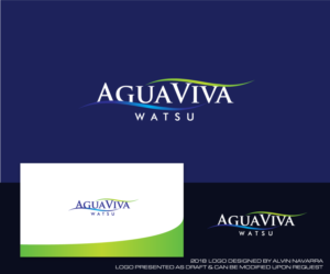Design de Logo par alvinnavarra pour ce projet | Design : #19689189