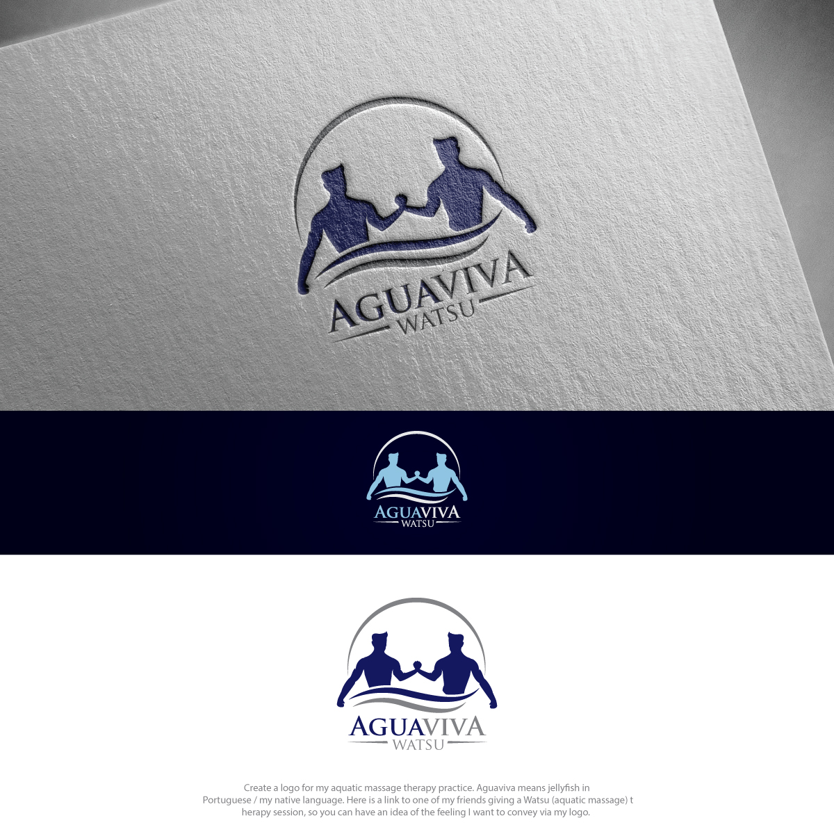 Logo-Design von brand maker für dieses Projekt | Design #19677722