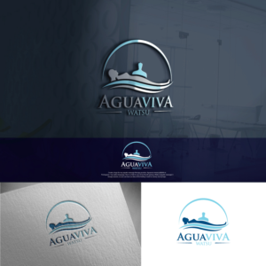 Design de Logo par brand maker pour ce projet | Design : #19687637