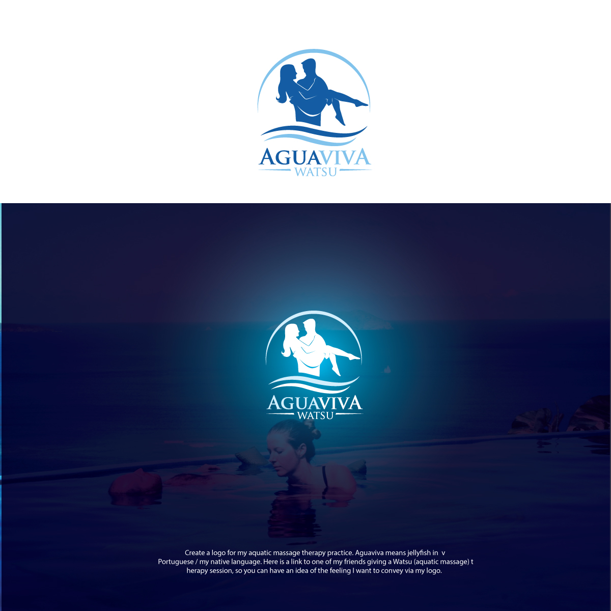 Design de Logo par brand maker pour ce projet | Design #19687638