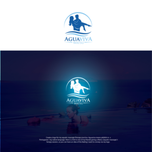 Design de Logo par brand maker pour ce projet | Design : #19687638