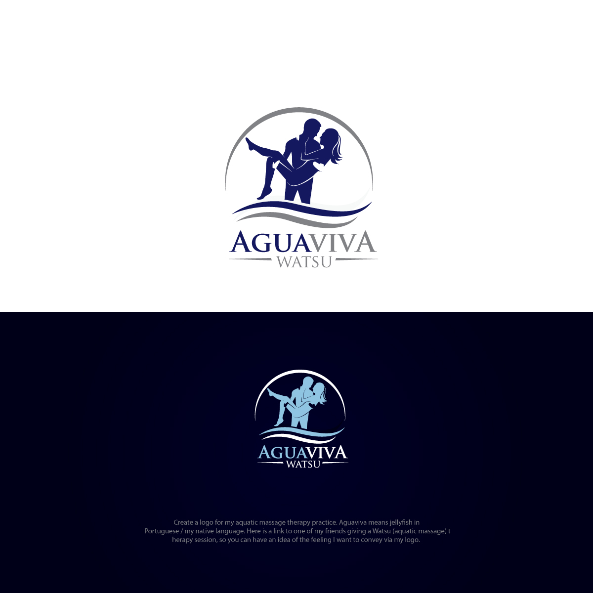 Diseño de Logo por brand maker para este proyecto | Diseño #19687639