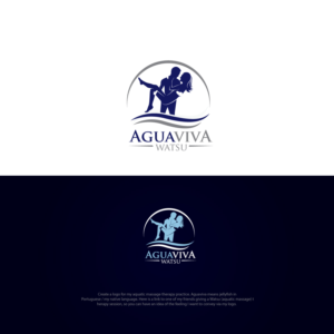Design de Logo par brand maker pour ce projet | Design : #19687639