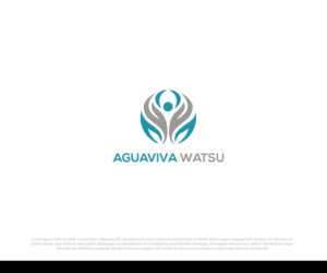 Design de Logo par Md Amran Hossain pour ce projet | Design : #19692069