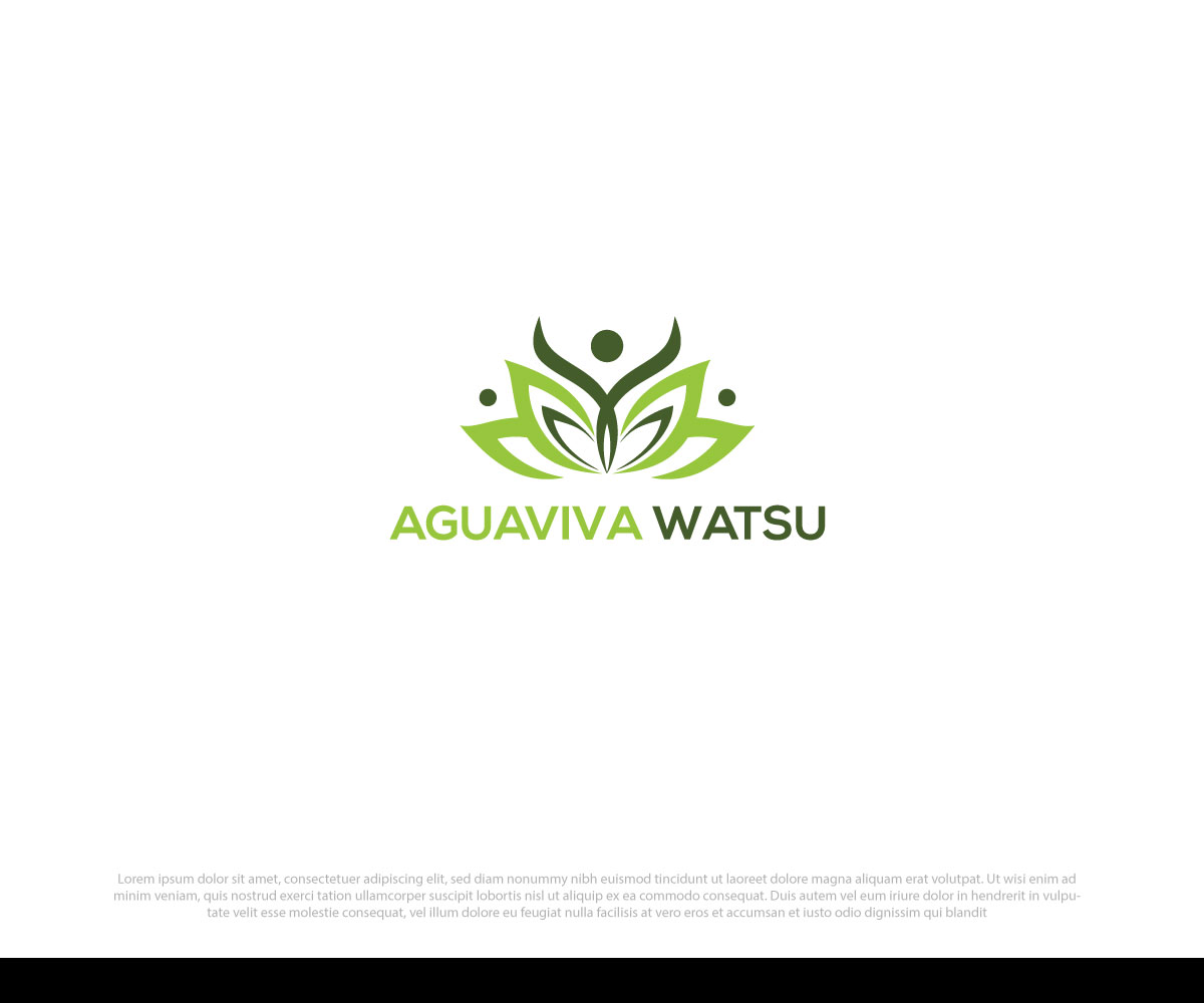 Logo-Design von Md Amran Hossain für dieses Projekt | Design #19692071