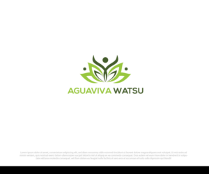 Design de Logo par Md Amran Hossain pour ce projet | Design : #19692071