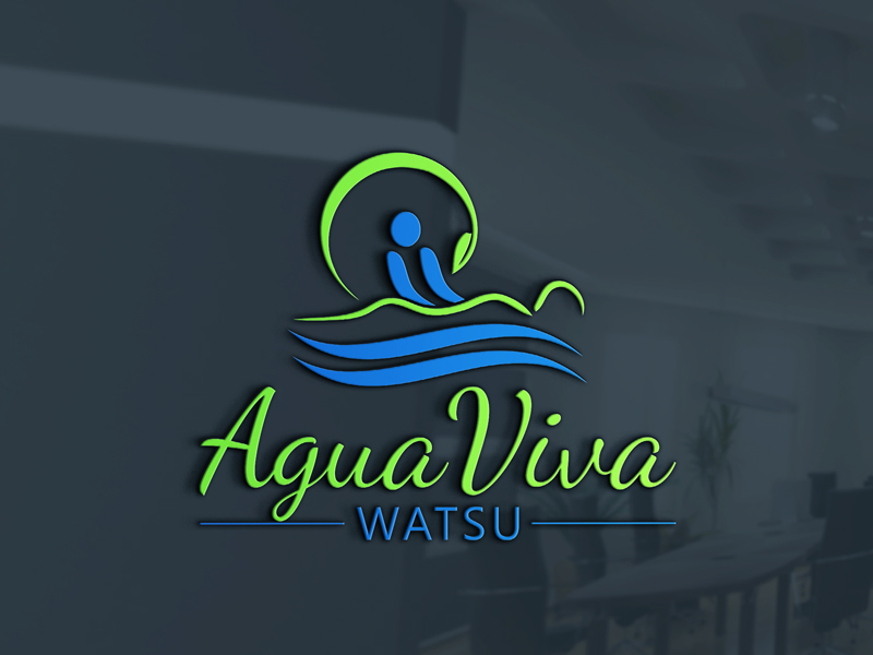 Logo Design by appledesign 3 for this project | Design #19687849