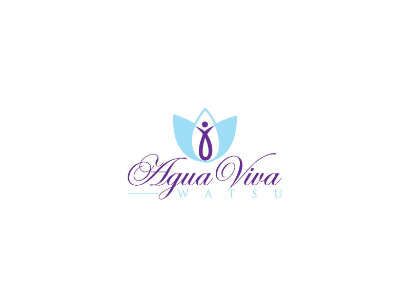 Design de Logo par Pro_DesignMaster pour ce projet | Design #19697739