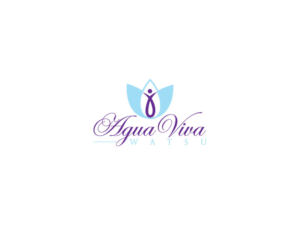 Design de Logo par Pro_DesignMaster pour ce projet | Design : #19697739
