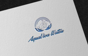 Design de Logo par Malkuchulu pour ce projet | Design : #19689300