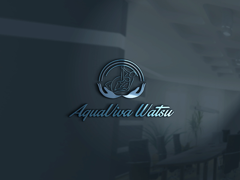Diseño de Logo por Malkuchulu para este proyecto | Diseño #19689301