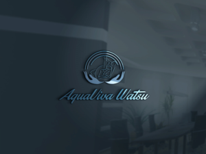 Design de Logo par Malkuchulu pour ce projet | Design : #19689301