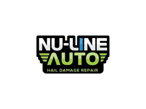 Logo Design by dhamkith for Nu-Line Auto | Design #19701950