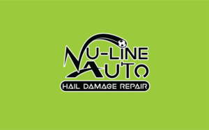 Logo Design by Grafactory for Nu-Line Auto | Design: #19692458