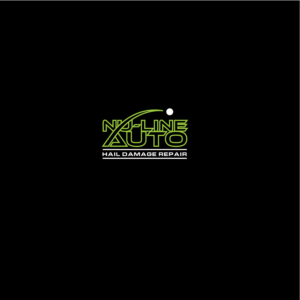 Logo Design by Gareng for Nu-Line Auto | Design: #19679462