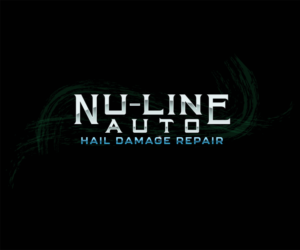 Logo Design by Creati Studio