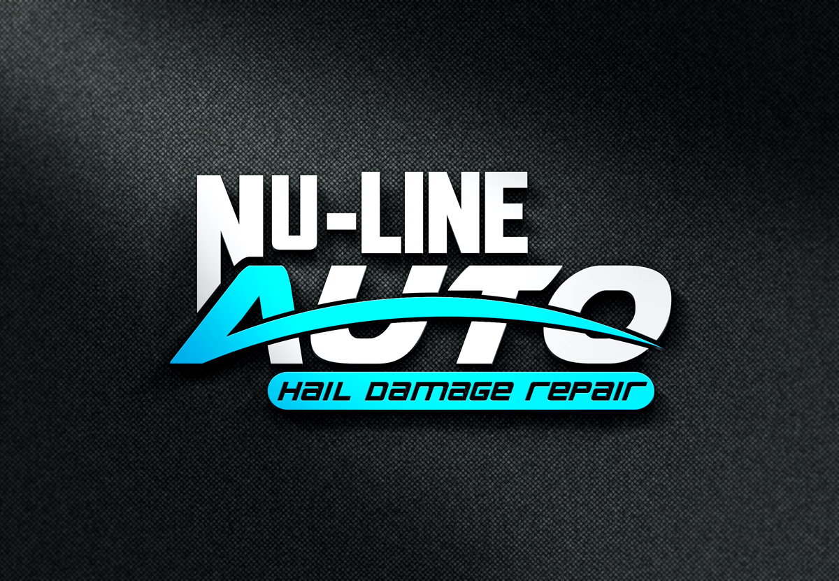 Logo Design by Shams Design for Nu-Line Auto | Design #19691496
