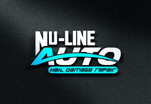 Logo Design by Shams Design for Nu-Line Auto | Design: #19691496