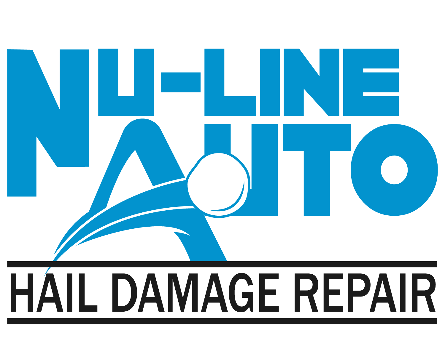 Logo Design by B Creators for Nu-Line Auto | Design #19684528