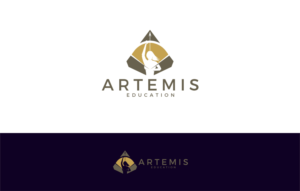 Logo Design by Avartde