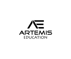 Logo Design by Rana H for Artemis Education | Design: #19712235
