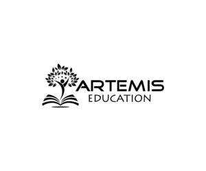 Logo Design by Rana H for Artemis Education | Design: #19712273