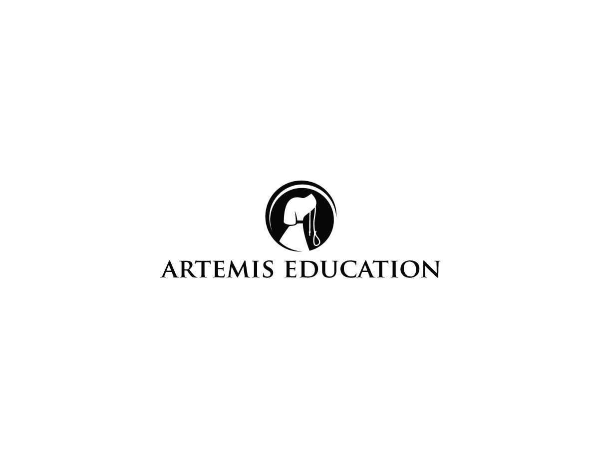 Logo Design by logoflow007 for Artemis Education | Design #19673206