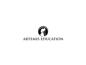 Logo Design by logoflow007 for Artemis Education | Design: #19673206