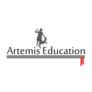 Logo Design by Aju