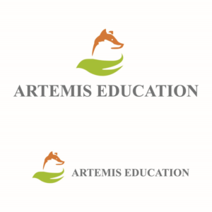 Logo Design by jafer imam for Artemis Education | Design #19706342