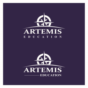 Logo Design by jafer imam for Artemis Education | Design: #19706528