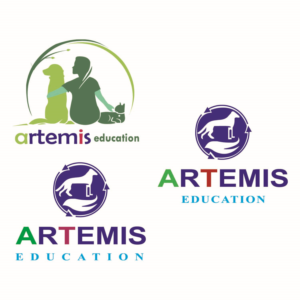 Logo Design by jafer imam for Artemis Education | Design: #19711506