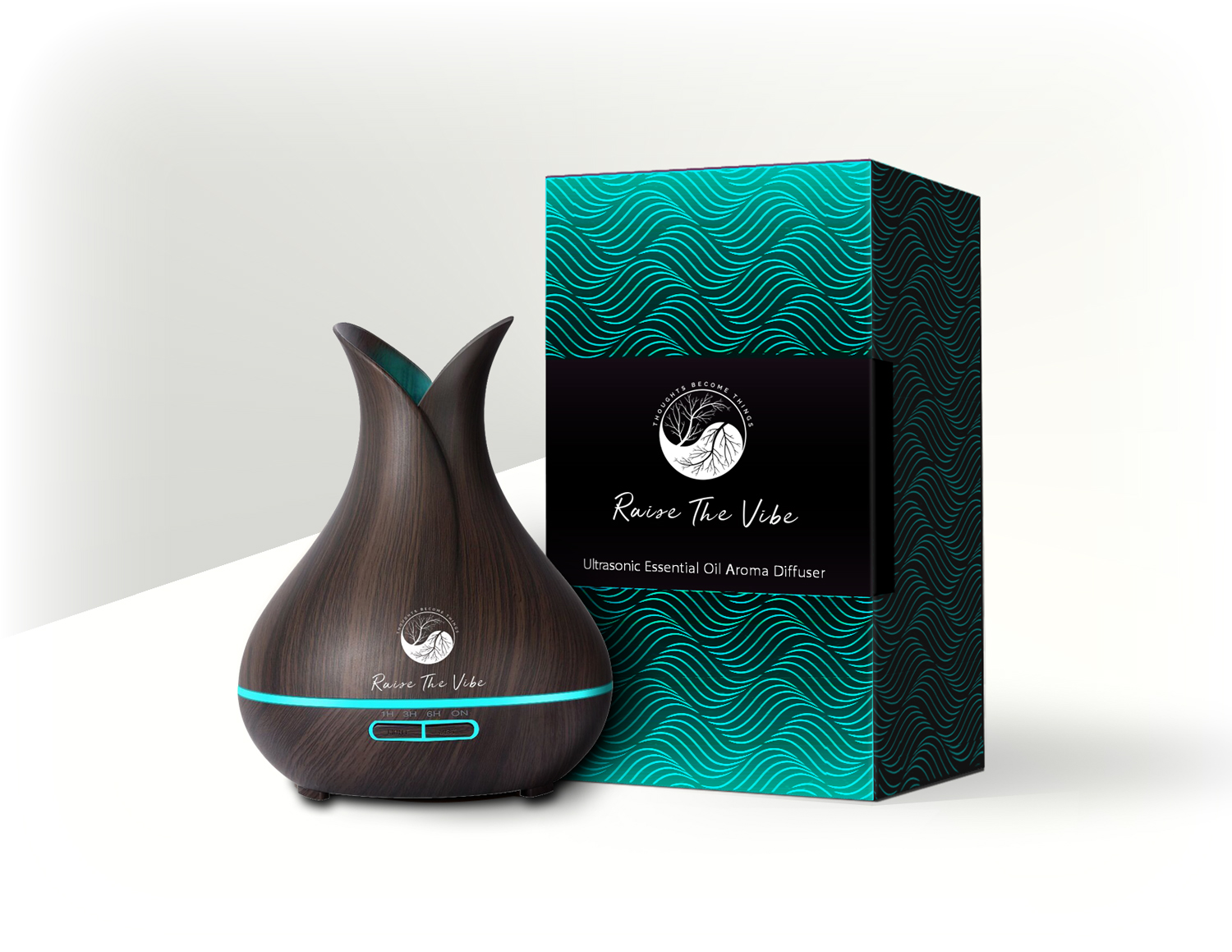 Packaging Design by tarokun for this project | Design #19690571