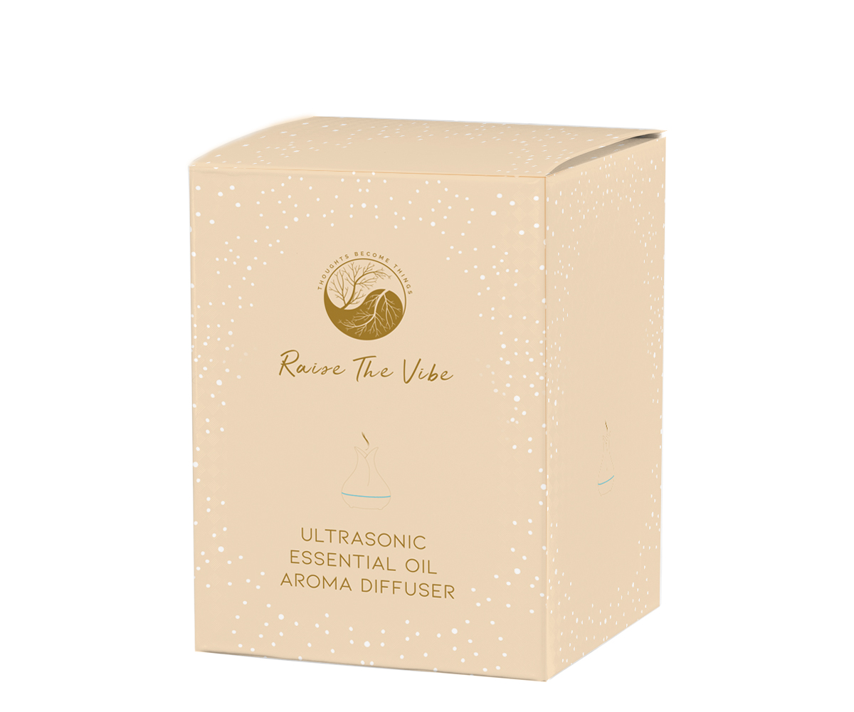 Packaging Design by Hania.tarabishy for this project | Design #19689159