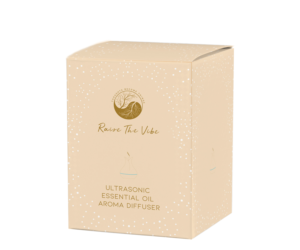 Diseño de Empaque por Hania.tarabishy para este proyecto | Diseño: #19689159